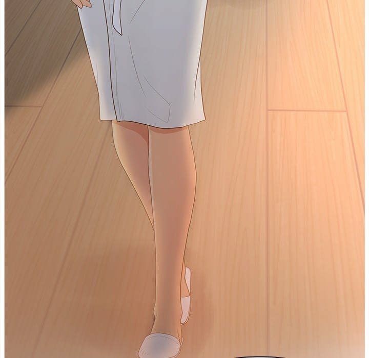 Share Girls - Chapter 11 79