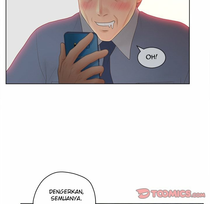 Share Girls - Chapter 11 50