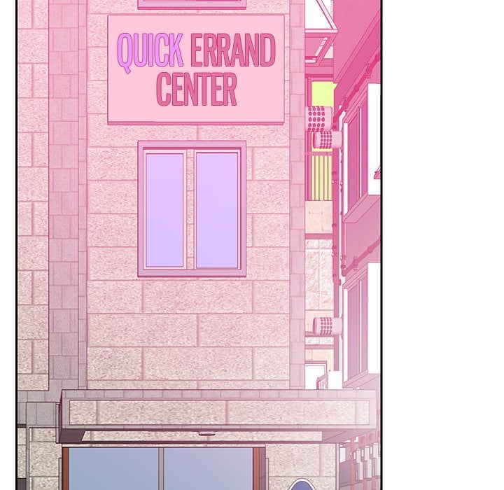 Bad Mom - Chapter 11 76