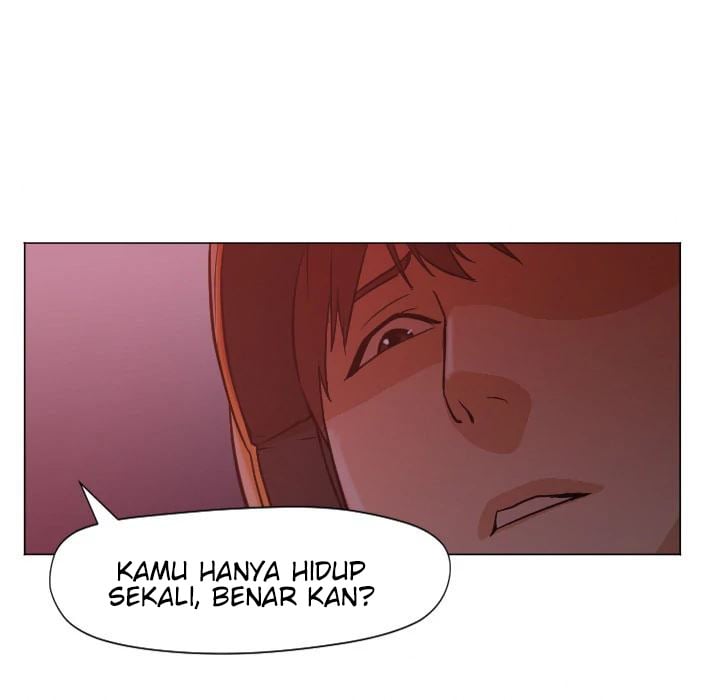 Good Night - Chapter 11 61