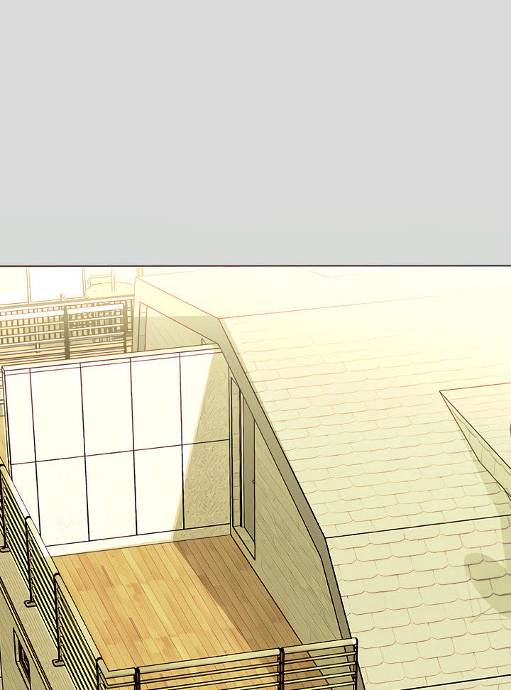 My Landlady Noona - Chapter 11 3