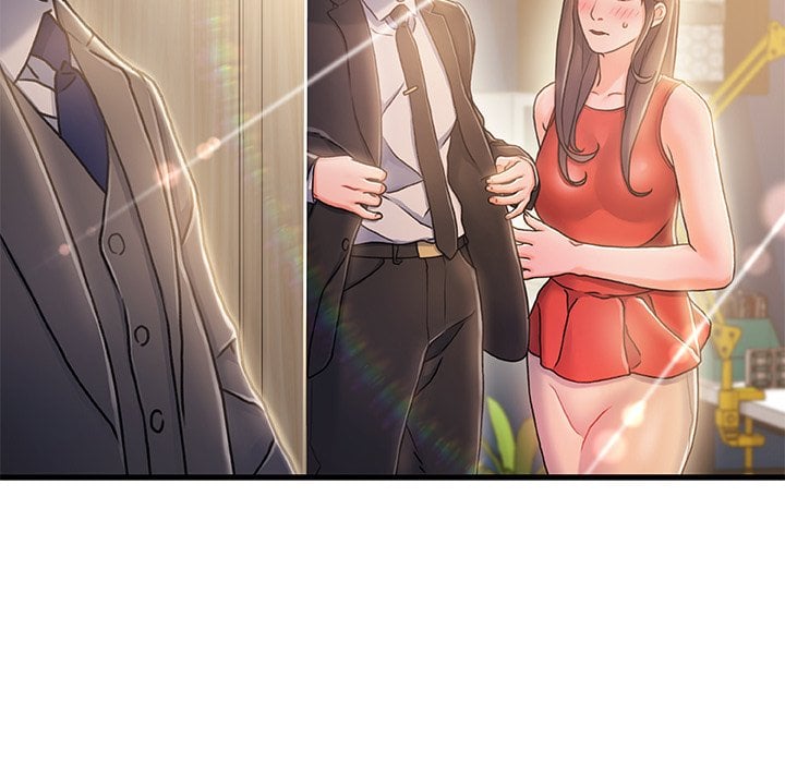 Achilles Heel - Chapter 11 70