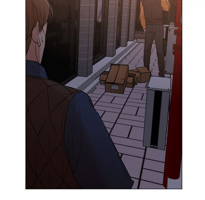 Good Night - Chapter 11 67