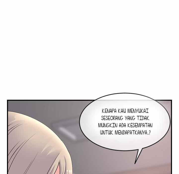 Midnight PC Cafe - Chapter 11 134 Midnight PC Cafe - Chapter 11 134