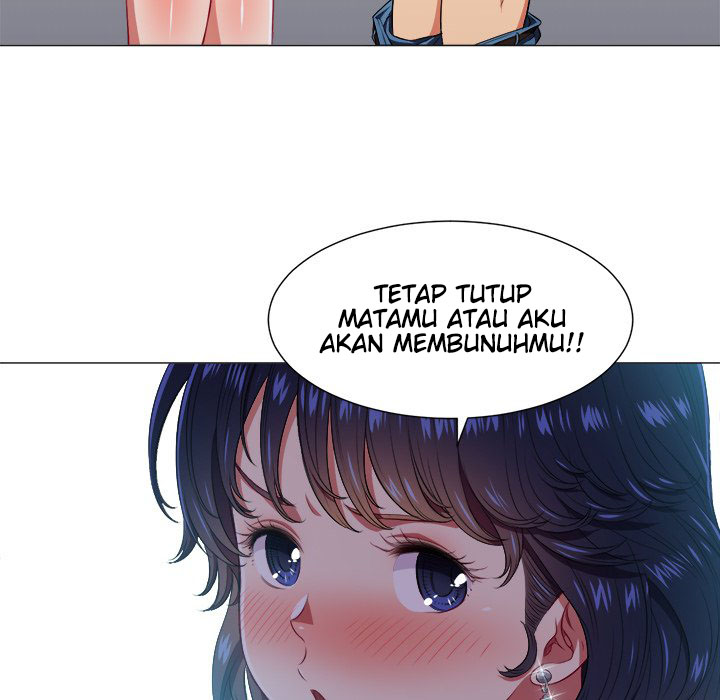 My High School Bully - Chapter 11 47