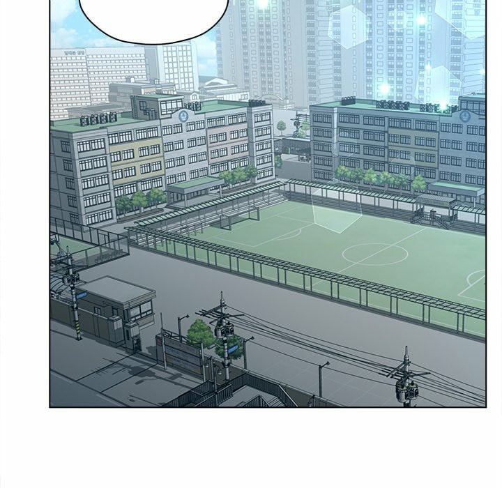 Share Girls - Chapter 11 51