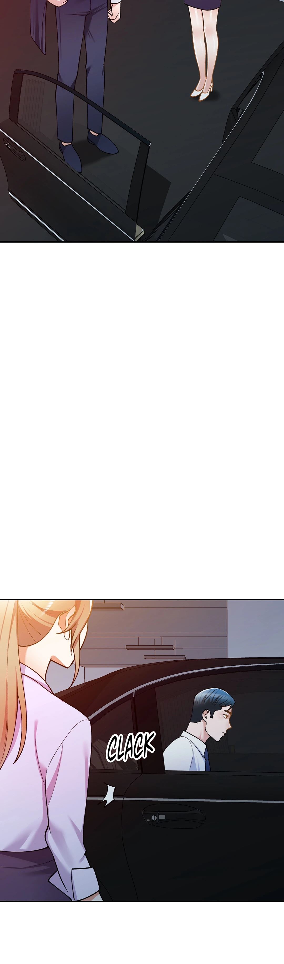 My Secretary’s Got a Secret - Chapter 11 18 My Secretary’s Got a Secret - Chapter 11 18