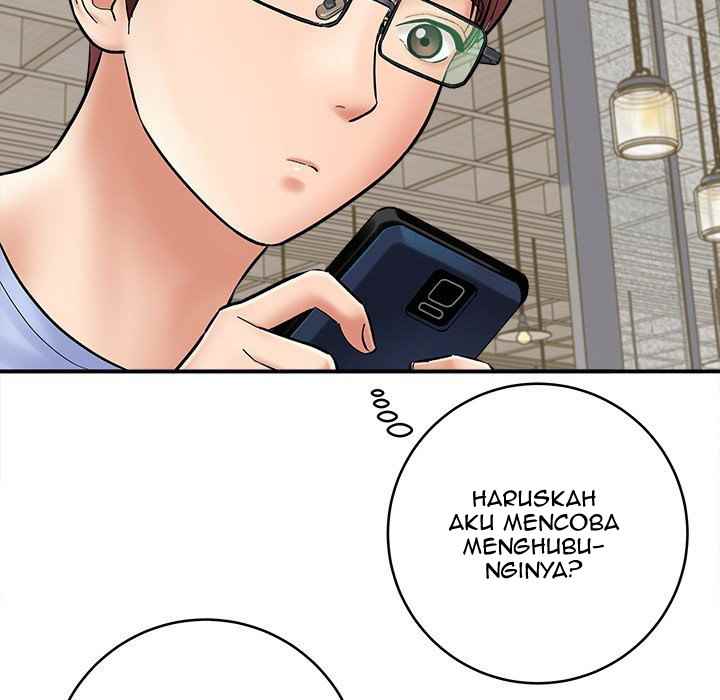 With Yumi - Chapter 11 160