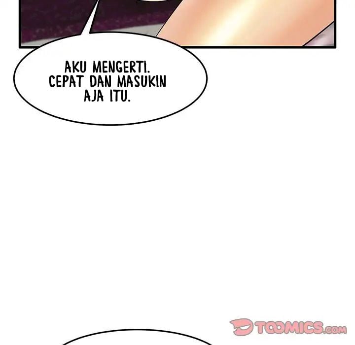 Bad Parenting - Chapter 11 51