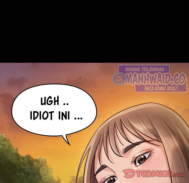 Fruitless - Chapter 11 181