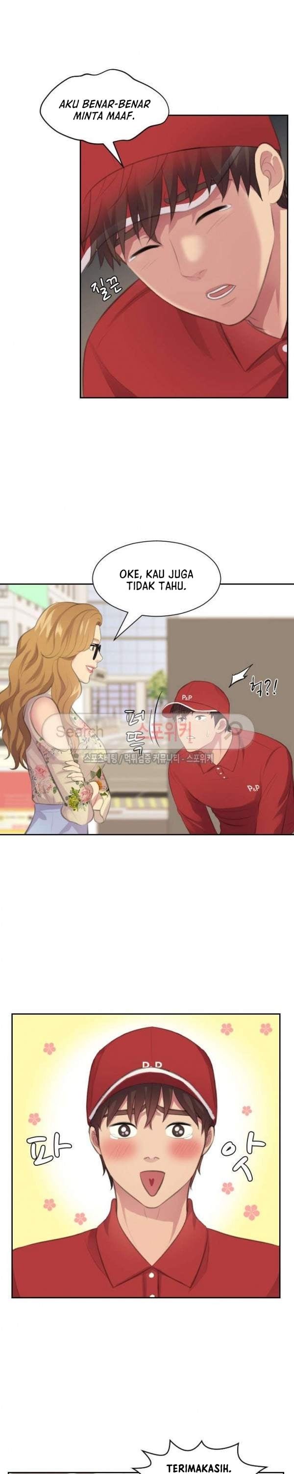 The risky family - Chapter 11 8 The risky family - Chapter 11 8