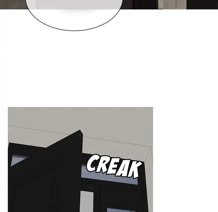 Love Me More (Geulggol) - Chapter 11 10 Love Me More (Geulggol) - Chapter 11 10