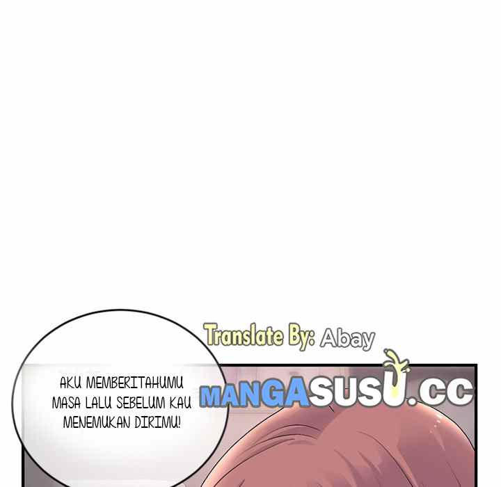 Midnight PC Cafe - Chapter 11 136 Midnight PC Cafe - Chapter 11 136