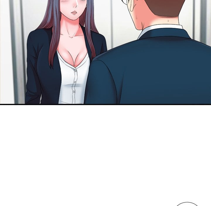 Rookie guy - Chapter 11 101 Rookie guy - Chapter 11 101