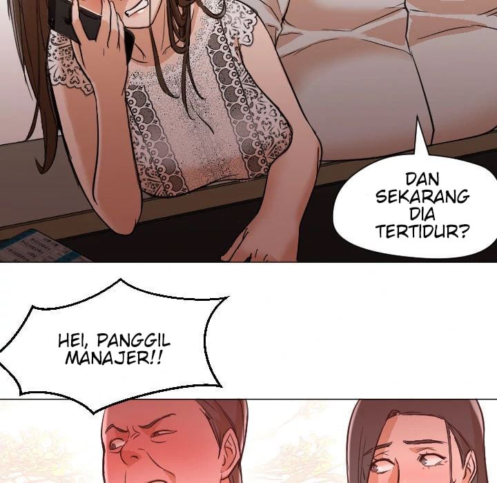Good Night - Chapter 11 78