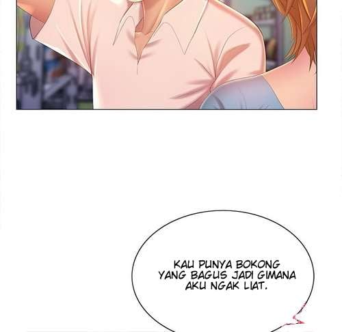 His Voice - Chapter 11 42