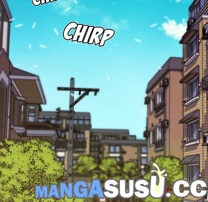 Family Adjustments - Chapter 11 62