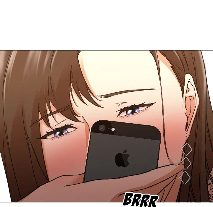 Good Night - Chapter 11 100
