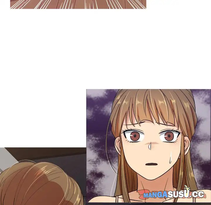 Love Me More (Geulggol) - Chapter 11 106 Love Me More (Geulggol) - Chapter 11 106