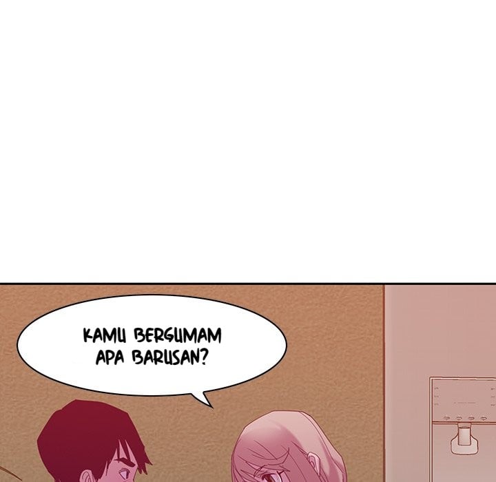 Bad Mom - Chapter 11 109
