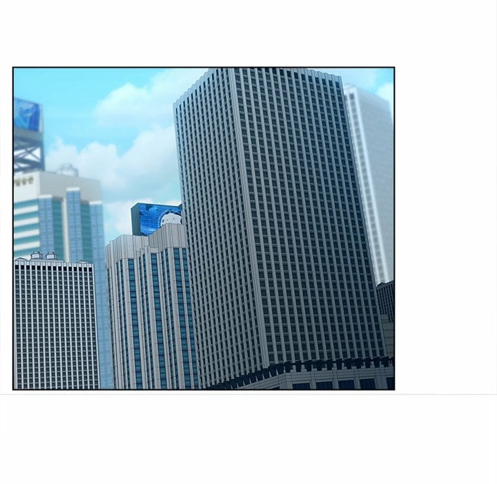 Share Girls - Chapter 11 47