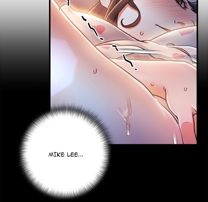 Achilles Heel - Chapter 11 102