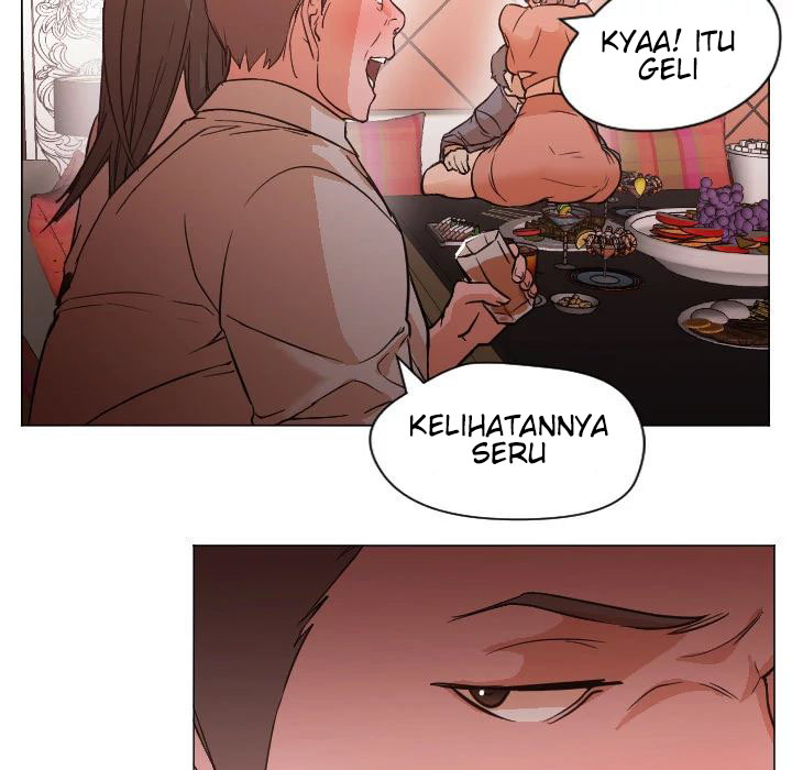 Good Night - Chapter 11 76