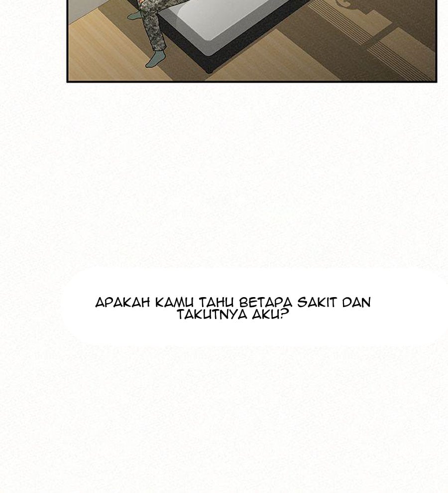 Reporting For Duty Ma’Am - Chapter 11 52 Reporting For Duty Ma’Am - Chapter 11 52