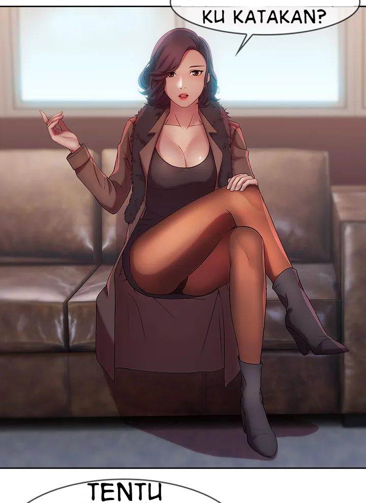 Switch (Zilpung Studio) - Chapter 11 14