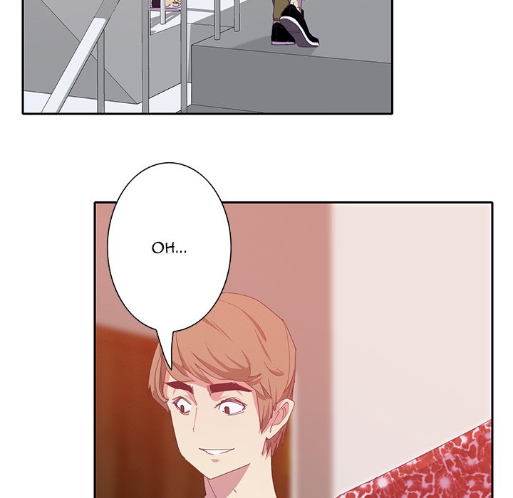 Bad Mom - Chapter 11 72