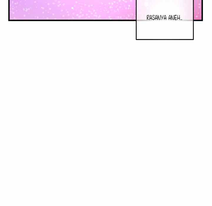 Midnight PC Cafe - Chapter 11 108 Midnight PC Cafe - Chapter 11 108