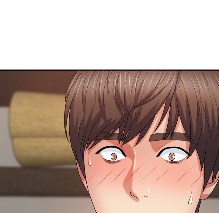 Spirit Possession - Chapter 11 97
