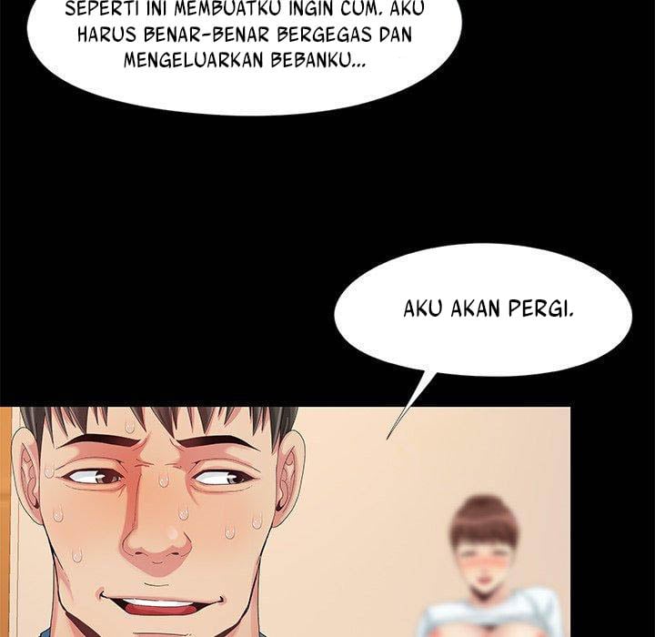 Sleepy Town Escapades - Chapter 11 68 Sleepy Town Escapades - Chapter 11 68