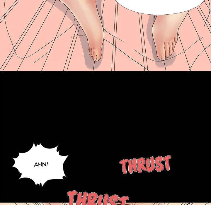 Sleepy Town Escapades - Chapter 11 33 Sleepy Town Escapades - Chapter 11 33