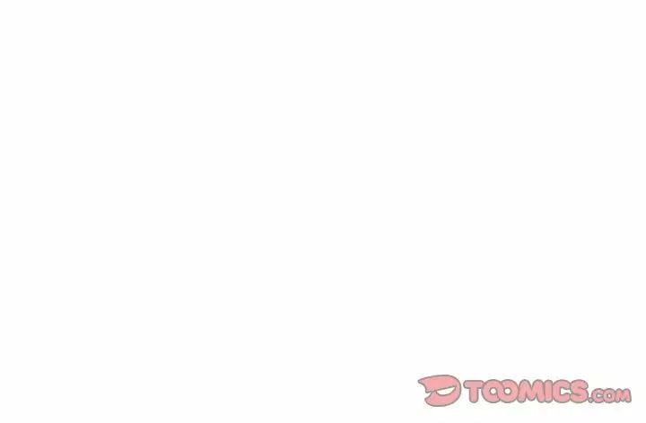 Bad Parenting - Chapter 11 92