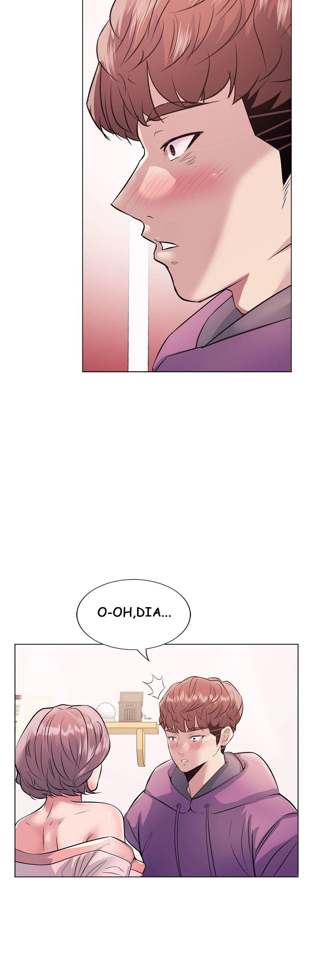 Toys Store - Chapter 11 7