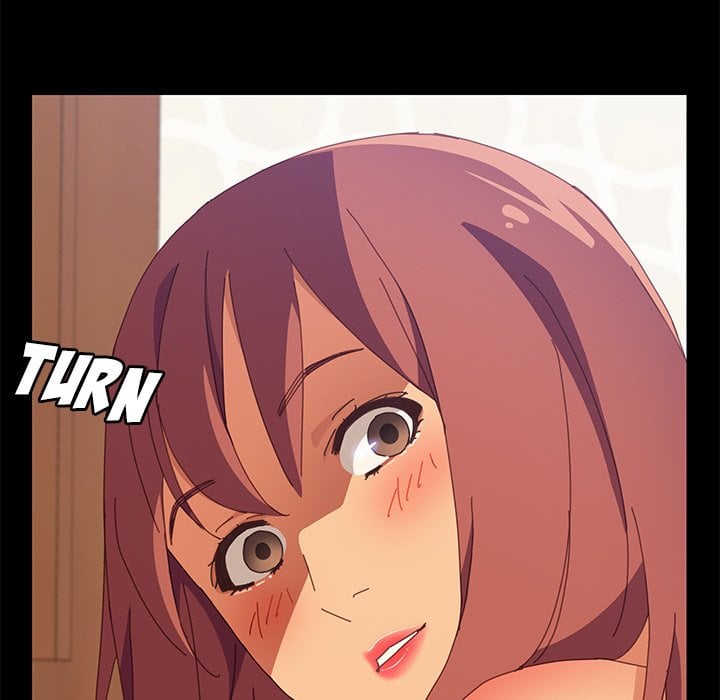 The Assistant - Chapter 11 95