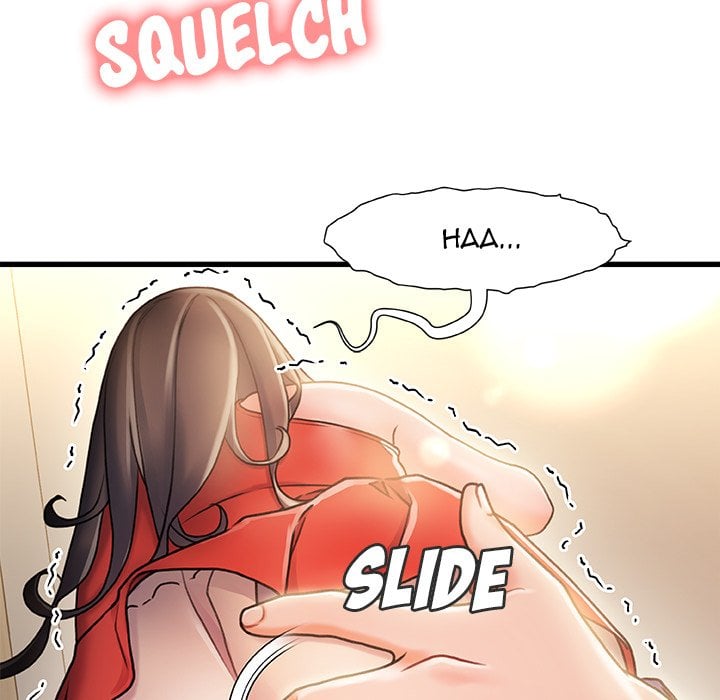 Achilles Heel - Chapter 11 46