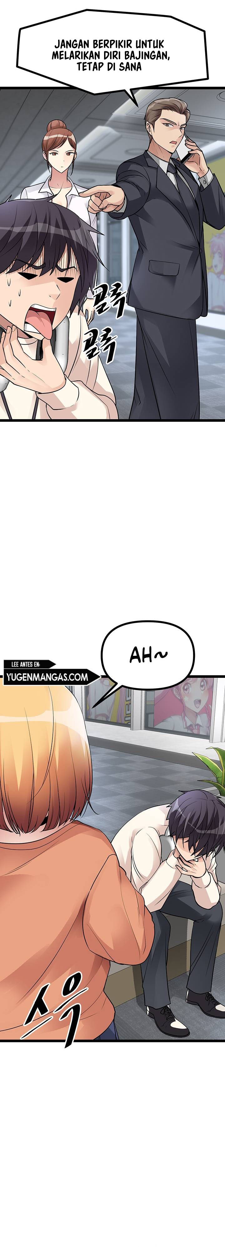 Cucumber Market - Chapter 11 11 Cucumber Market - Chapter 11 11