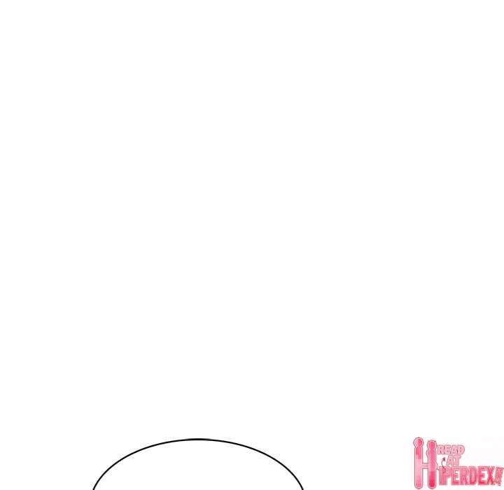Safe Haven - Chapter 11 34