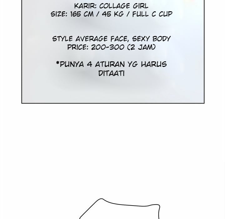 Share Girls - Chapter 11 63