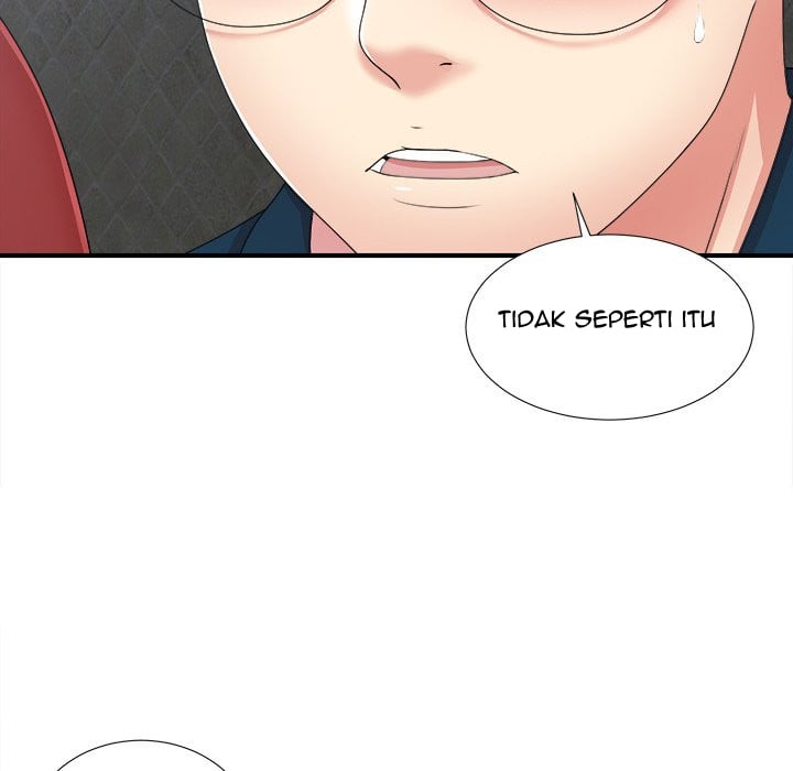 Rookie guy - Chapter 11 24 Rookie guy - Chapter 11 24