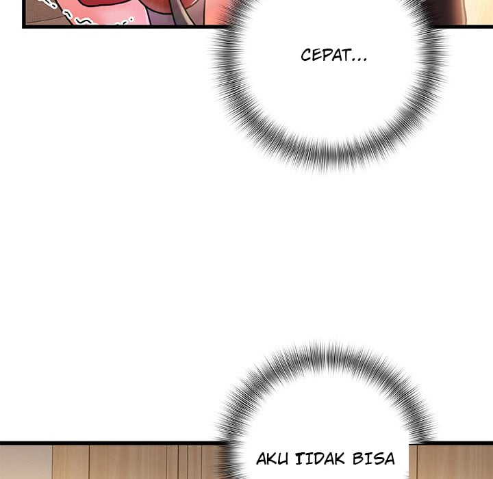 Achilles Heel - Chapter 11 53