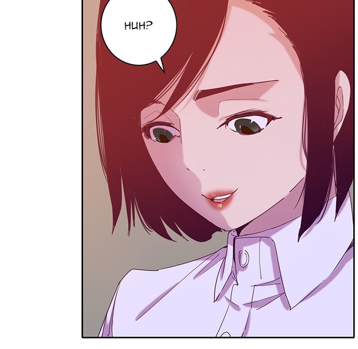 Bad Mom - Chapter 11 120