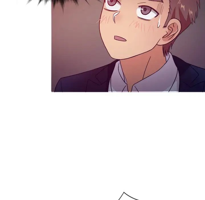 Love Me More (Geulggol) - Chapter 11 86 Love Me More (Geulggol) - Chapter 11 86