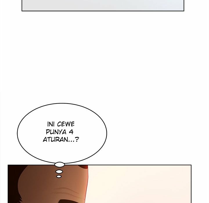 Share Girls - Chapter 11 57