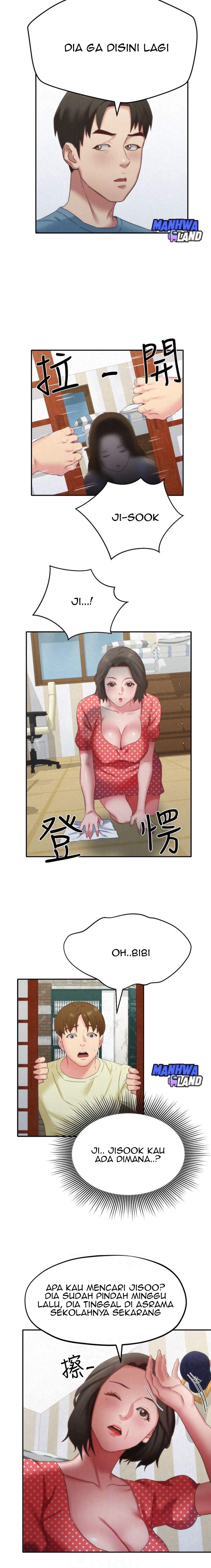 My Baby Girl - Chapter 11 31 My Baby Girl - Chapter 11 31