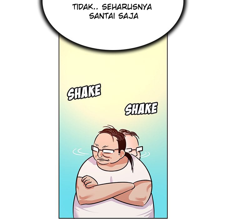 Desperate Measures - Chapter 11 11 Desperate Measures - Chapter 11 11