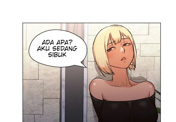 Good Night - Chapter 11 3