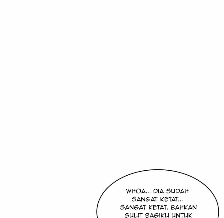 Boss Around - Chapter 11 83